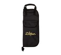 Bolsa para baquetas ZSB Basic de Avedis Zildjian Company
