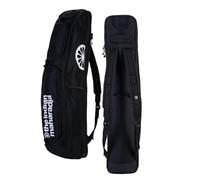 Bolsa para Bastones de Hockey CSX de la Marca Indian Maharadja