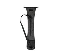 Bolsa para Bastones De Trekking Bolsa de Almacenamiento Impermeable for bastón Trekking al Aire Libre, Bolsa Plegable for Senderismo y Acampada
