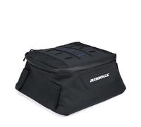 Bolsa para Baúl De Motocicleta para B&MW R1300GS R1300 R 1300 GS GS1300, Bolsa De Herramientas Portátil De Viaje E Impermeable. alforjas