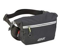 Bolsa para bebés Impermeable Ajustable en la Vida