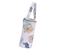 Bolsa para biberones y alimentos, Bolsas para biberones aisladas | Bolsa para botella aislada y a prueba de fugas | Bolsa térmica para leche materna, Bolsa aislante para calentadores de leche, Bolsa