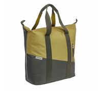 Bolsa para bicicleta New Looxs Oslo Shopper Kota 24L ( Verde oliva )