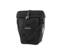 Bolsa para bicicleta Ortlieb Back-Roller Plus QL2.1 20 L pieza (negro)