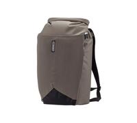 Bolsa para bicicleta Ortlieb VARIO LITE PS QL2.1 (Dark Sand)