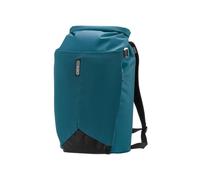 Bolsa para bicicleta Ortlieb VARIO LITE PS QL2.1 (Gasolina)