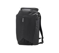 Bolsa para bicicleta Ortlieb VARIO LITE PS QL2.1 (Negro)