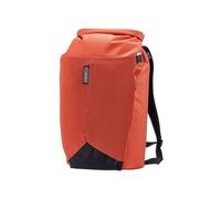 Bolsa para bicicleta Ortlieb VARIO LITE PS QL2.1 (Rooibos)