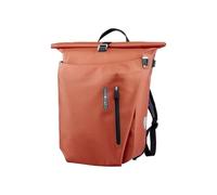 Bolsa para bicicleta Ortlieb Vario PS QL2.1 20 L (rooibos)