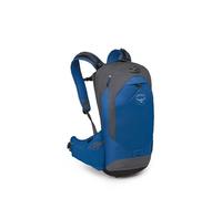 OSPREY Escapist 20 Postal Blue Mochila de ciclismo