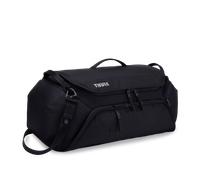 Bolsa Para Bicicleta Thule RoundTrip Bike Duffel 55L - Negra 3205172