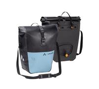 Bolsa para bicicleta Vaude Aqua Back Color (rec) (nordic blue)