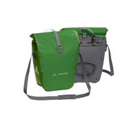Bolsa para bicicleta Vaude Aqua Back (Parrot Green)
