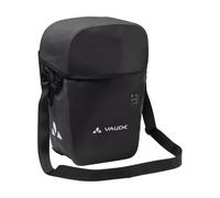 Bolsa para bicicleta Vaude Aqua Back Pro Single (Negro)