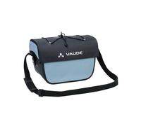 Bolsa para bicicleta Vaude Aqua Box - Reciclado (azul nórdico)