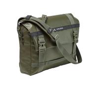 Bolsa para bicicleta VAUDE Mineo Messenger 22 22 L