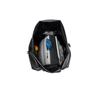 Bolsa para bicicleta Vaude Proof Double UL (negro)