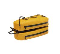 Bolsa para bicicleta Vaude Proof Offroad M (negro)