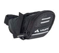 Bolsa para bicicleta Vaude Race Light M (Negra)