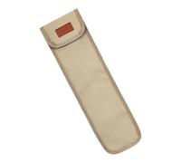 Bolsa para - Bolsa para estacas de camping al aire libre resistente, impermeable tela Oxford 900D pesada para viajes, transporte, senderismo, conservación actividades