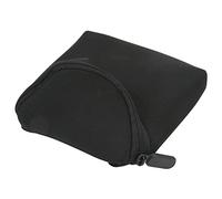 Bolsa para Boquilla, Bolsa para Boquilla de Saxofón, Bolsa de Transporte para Boquilla de Algodón de Gran Capacidad, Adecuada para Guardar la Boquilla de Clarinete, Saxofón Alto,