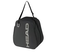 HEAD Bootbag - Unisex - Negro - talla única- modelo 2025
