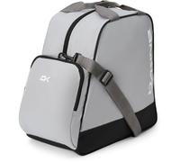 Bolsa para botas de esquí Dakine BOOT BAG 30L (Griffin)