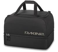 Bolsa para botas de esquí Dakine BOOT LOCKER 69L (BLACK)