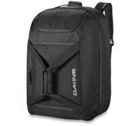 Bolsa para botas de esquí Dakine Boot Locker Dlx 70L Color: negro