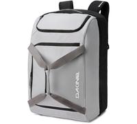 Bolsa para botas de esquí Dakine BOOT LOCKER DLX 70L (GRIFFIN)