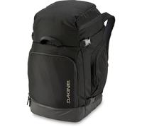 Bolsa para botas de esquí Dakine BOOT PACK DLX 75L (BLACK)