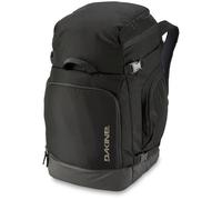 Bolsa para botas de esquí Dakine Boot Pack Dlx 75L Color: negro