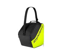Bolsa para botas de esquí Dynafit BOOT BAG (Fluo Yellow/Black Out)