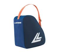 Bolsa para botas de esquí Lange BASIC BOOT BAG (azul marino)