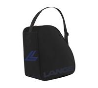 LANGE - Funda de Zapatos de esquí Shadow Basic Boot Bag Negro - Hombre - Talla única - Negro