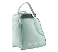 Rossignol - Fundas botas de esquí - Electra Boot Bag - Gris Gris one size