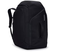 Bolsa para botas de esquí Thule RoundTrip Boot 60L Color: negro