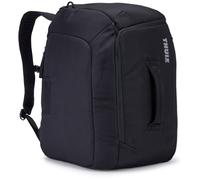 Bolsa para botas de esquí Thule RoundTrip Boot Color: negro