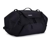 Thule Bolsa de Viaje para Botas de IDA y Vuelta, Black, Talla única, Bolsas y estantes de Viaje Deportivos