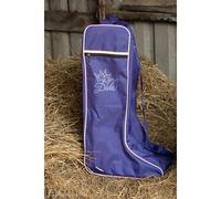 Bolsa para botas de montar Harry's Horse Diva TU