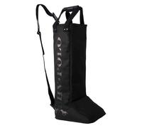 Bolsa para botas de montar HV Polo Jillie TU