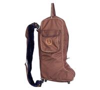 Bolsa para botas de montar Imperial Riding Classic TU