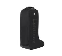 Bolsa para botas de montar LeMieux Luxe TU