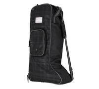Bolsa para botas de montar QHP Collection M