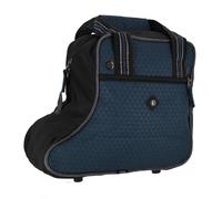 Bolsa para botas de montar QHP Jodhpur collection L