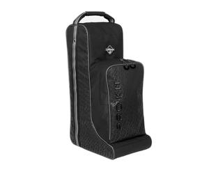 Bolsa para botas de montar y sombrero LeMieux Pro TU