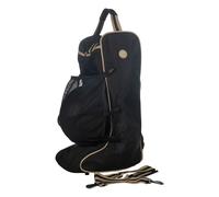Bolsa para botas Joules - HKM