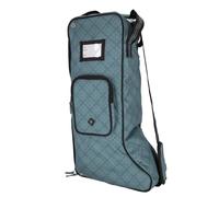 Bolsa para botas QHP M