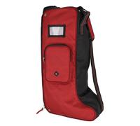 Bolsa para botas QHP M