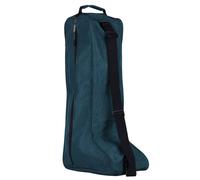 Bolsa para botas equitación QHP TU